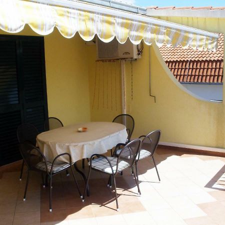 Maglic Apartment Duće Eksteriør billede