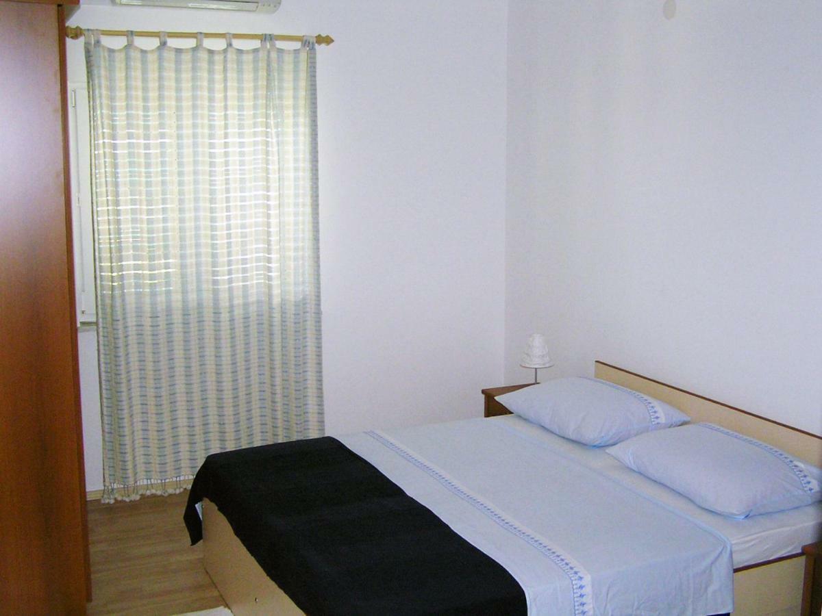 Maglic Apartment Duće Eksteriør billede